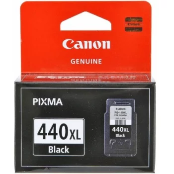 Canon PG-440XL 5216B001