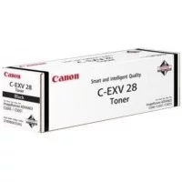 Canon C-EXV28BK 2789B002