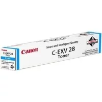 Canon C-EXV28C 2793B002
