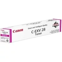 Canon C-EXV28M 2797B002