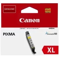 Canon CLI-481Y XL 2046C001