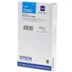 Epson T04A2 C13T04A240