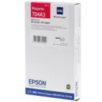Epson T04A3 C13T04A340