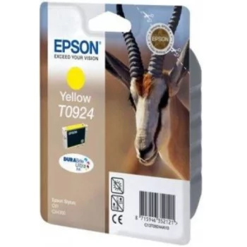 Epson T0924 C13T10844A10