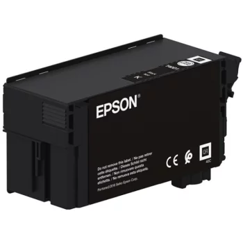 Epson T40D C13T40D140