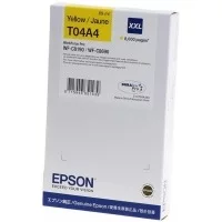 Epson T04A4 C13T04A440