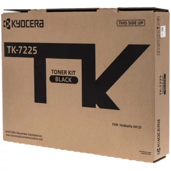Kyocera TK-7225