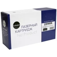 NetProduct N-CE505X