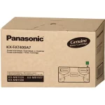 Panasonic KX-FAT400A