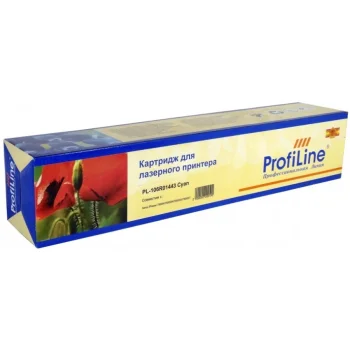 ProfiLine PL-106R01443