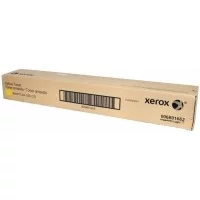Xerox 006R01662