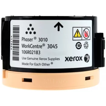 Xerox 106R02183