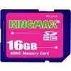 Kingmax SDHC (Class 4) 16GB