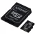 Kingston Canvas Select Plus microSDHC 32GB (с адаптером)