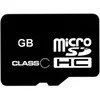 Smart Buy microSDHC (Class 10) 32GB