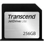 Transcend SDXC JetDrive Lite 130 256GB (TS256GJDL130)