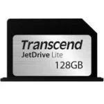 Transcend SDXC JetDrive Lite 330 128GB (TS128GJDL330)