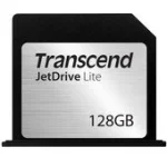 Transcend SDXC JetDrive Lite 350 128GB (TS128GJDL350)