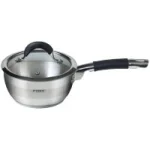 Pyrex CLASSIC TOUCH CT14APX