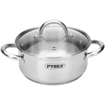 Pyrex Master MA24AEX