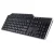 DELL KB522 Wired Business Multimedia Keyboard Black USB