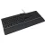 DELL KB522 Wired Business Multimedia Keyboard Black USB