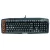 Logitech G710+ Mechanical Gaming Keyboard Black USB
