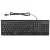 Oklick 480M Multimedia Keyboard