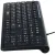 Oklick 480M Multimedia Keyboard