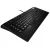SteelSeries Apex Raw gaming keyboard Black USB