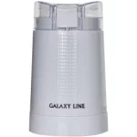 Galaxy Line GL 0909