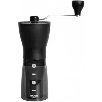 HARIO Coffee Mill Mini-Slim +