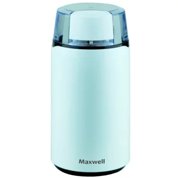 Maxwell MW-1703