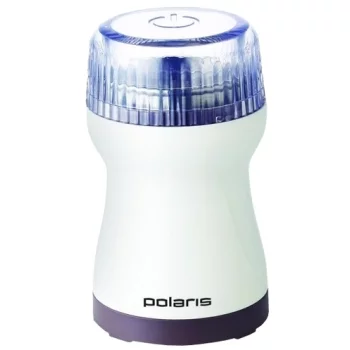 Polaris-PCG 1120