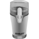 Scarlett SC-4245