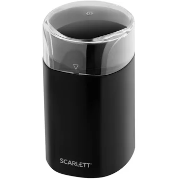 Scarlett SC-CG44505