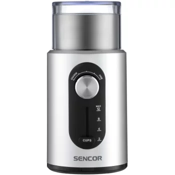 Sencor SCG 3550SS