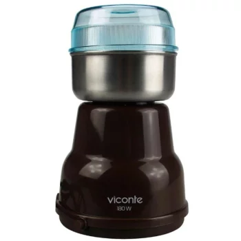 Viconte VC-3103