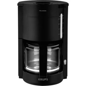 Krups-F 30908
