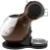Krups KP 2201/2205/2208/2209 Dolce Gusto