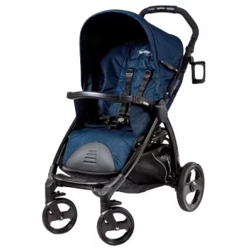 Peg-Perego Book Classico