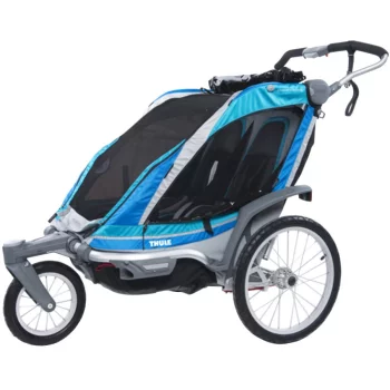Thule Chariot Chinook 2 (10101610)