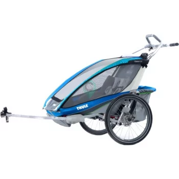 Thule Chariot CX 2 (10101325)