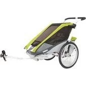 Thule Chariot Cougar 1 (10100935)