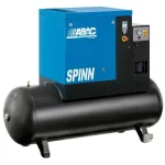 ABAC Spinn 15E 13 TM500