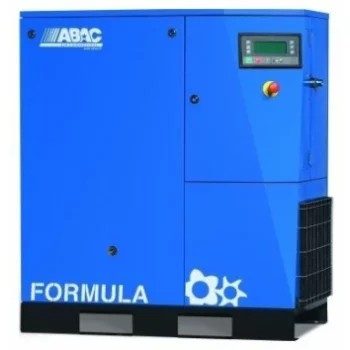 ABAC Formula 11 10