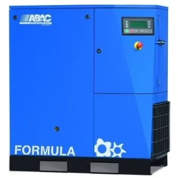 ABAC Formula 55 10