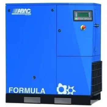 ABAC Formula 55 13