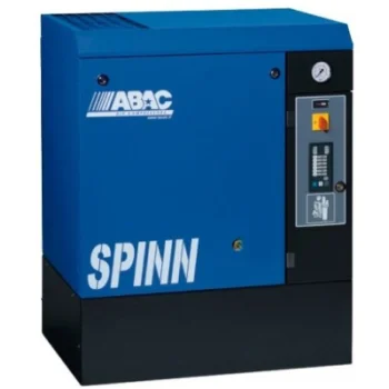 ABAC Spinn 2.2 10 V200