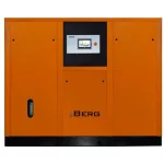 Berg Compressors ВК-18.5Р-Е 10